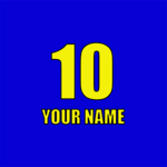 Football Jersey Wallpaper for PC