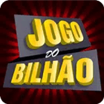 Jogo do Bilhão 2025 icon