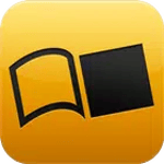 Saraiva Reader for PC