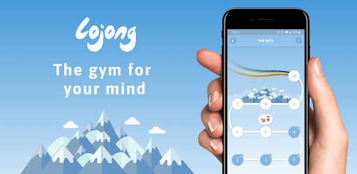 Lojong: Meditation and Mindfulness +Calm -Anxiety PC screenshot