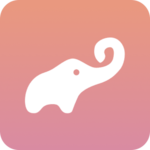 Lojong: Meditation and Mindfulness +Calm -Anxiety icon