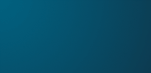 LoopKey - Your Business Key PC screenshot LoopKey - Your Business Key PC screenshot