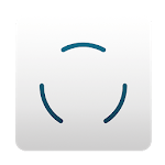 LoopKey - Your Business Key icon