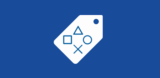 Playstation Deals PC screenshot
