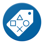Playstation Deals icon