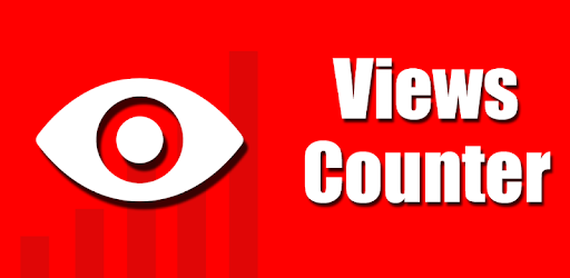 Views Counter PC screenshot