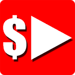 How Much Does a Youtuber Earn for PC How Much Does a Youtuber Earn for PC
