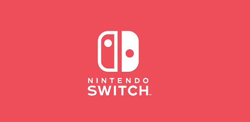 Game List - Nintendo Switch PC screenshot Game List - Nintendo Switch PC screenshot