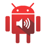 AntiTheft Alarm icon