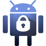 Antitheft Droid SMS - Security icon