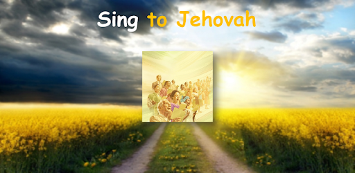 Sing to Jehovah PC screenshot Sing to Jehovah PC screenshot