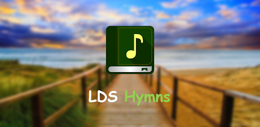 LDS Hymns - Music PC screenshot LDS Hymns - Music PC screenshot