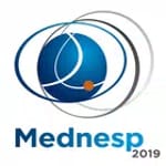 Mednesp 2019 icon