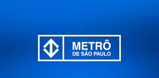 São Paulo Metro - Official PC screenshot