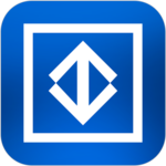 São Paulo Metro - Official icon