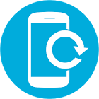 Recarga Alcatel for PC Recarga Alcatel for PC