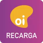 Oi Recarga for PC