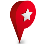 Compras Paraguai icon
