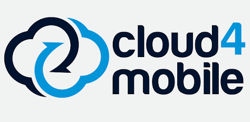 cloud4mobile - MDM Agent PC screenshot