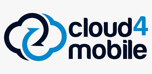 cloud4mobile - Samsung Service PC screenshot