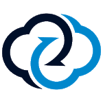 cloud4mobile - Samsung Service icon