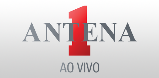 Radio Antena 1 PC screenshot Radio Antena 1 PC screenshot