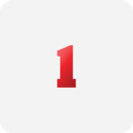 Radio Antena 1 icon
