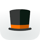 Cartolafc for PC Cartolafc for PC