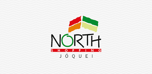 North Shopping Jóquei PC screenshot