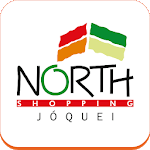 North Shopping Jóquei for PC