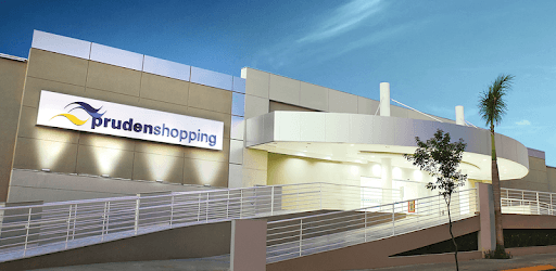 Prudenshopping PC screenshot Prudenshopping PC screenshot