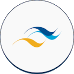 Prudenshopping icon