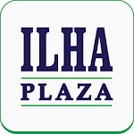 Ilha Plaza Shopping icon