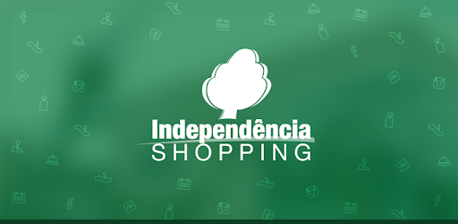 Independência Shopping PC screenshot