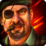 Tank Invaders for PC
