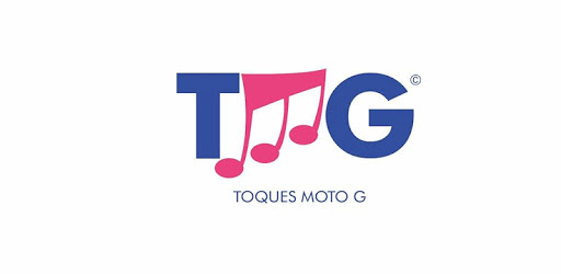 RingTones Moto G / X / E PC screenshot
