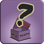 Secret santa generator at time for PC Secret santa generator at time for PC
