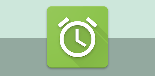 Log Work Time PC screenshot Log Work Time PC screenshot
