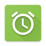 Log Work Time for PC Log Work Time for PC