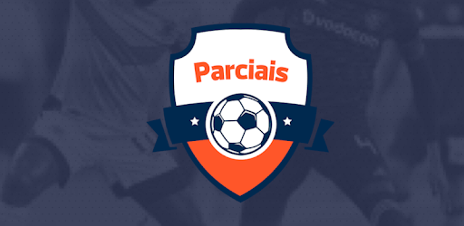 Parciais CFC PC screenshot
