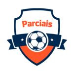 Parciais CFC icon