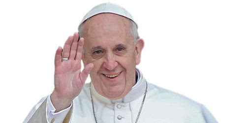 Daily Liturgy Browser PC screenshot Daily Liturgy Browser PC screenshot