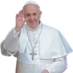 Daily Liturgy Browser for PC Daily Liturgy Browser for PC