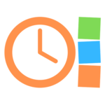 Fun Routine - Visual schedules icon