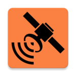 Coban Tracker TK303 Commands icon