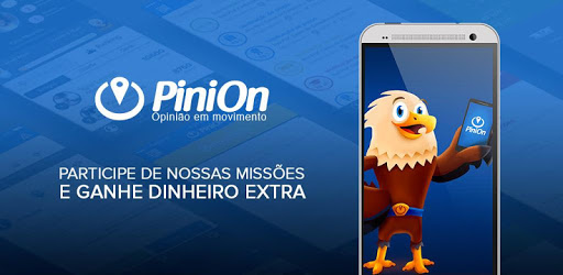 PiniOn PC screenshot PiniOn PC screenshot