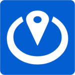 PiniOn icon