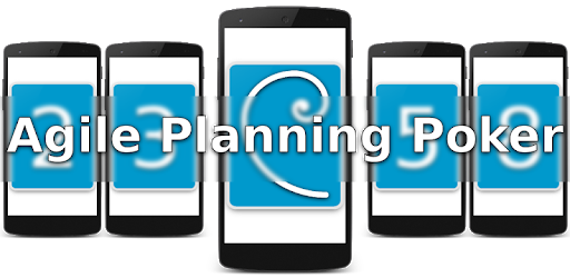Agile Planning Poker PC screenshot