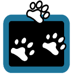Pet Shop Schedule for PC