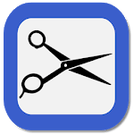 Beauty Salon Manager icon